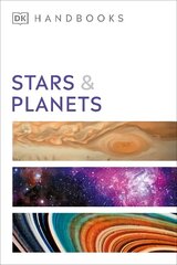 Stars and Planets hind ja info | Tervislik eluviis ja toitumine | kaup24.ee