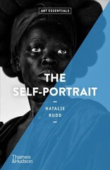 Self-Portrait цена и информация | Книги о питании и здоровом образе жизни | kaup24.ee