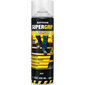 Libisemisvastane aerosoolvärv SuperGrip™ Anti-Slip, 500 ml цена и информация | Värvid | kaup24.ee