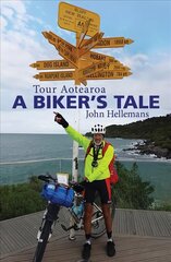 Biker's Tale hind ja info | Tervislik eluviis ja toitumine | kaup24.ee