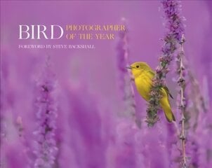 Bird Photographer of the Year: Collection 7 hind ja info | Tervislik eluviis ja toitumine | kaup24.ee