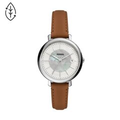 Fossil Jacqueline женские часы цена и информация | Женские часы | kaup24.ee