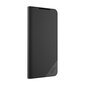 Telefoni kaaned Made for Xiaomi Book Case for Xiaomi Redmi Note 10 4G/10s Black hind ja info | Telefoni kaaned, ümbrised | kaup24.ee