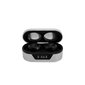 Kõrvaklapid Guess wireless earphones GUTWST31EG TWS Digital BT5 Classic Logo grey цена и информация | Kõrvaklapid | kaup24.ee