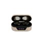 Kõrvaklapid Guess wireless earphones GUTWST31ED TWS Digital BT5 Classic Logo gold hind ja info | Kõrvaklapid | kaup24.ee