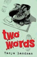 Two Words 2nd New edition цена и информация | Книги для подростков и молодежи | kaup24.ee