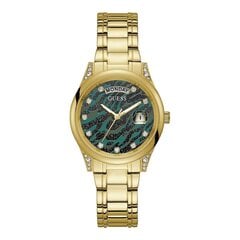 Часы для женщин Guess GW0047L3 цена и информация | Женские часы | kaup24.ee