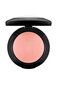 Põsepuna Mac Mineralize Blush, New Romance, 3,5 g. цена и информация | Päikesepuudrid, põsepunad | kaup24.ee