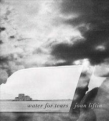 Joan Liftin: Water for Tears цена и информация | Книги по фотографии | kaup24.ee