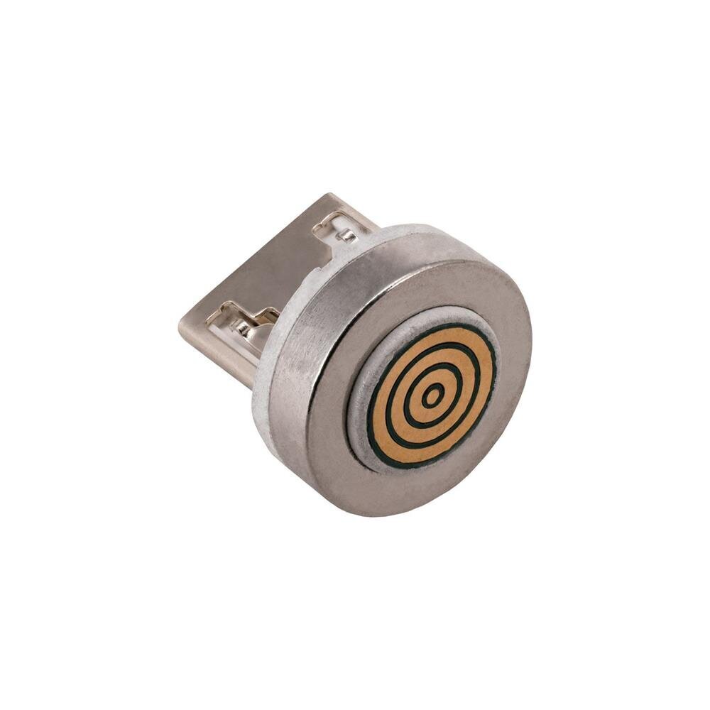 Magnetic connector Akyga AK-AD-67 micro USB hind ja info | USB jagajad, adapterid | kaup24.ee