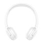 Kõrvaklapid Edifier WH500 wireless headphones (white) hind ja info | Kõrvaklapid | kaup24.ee