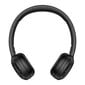 Kõrvaklapid Edifier WH500 wireless headphones (black) hind ja info | Kõrvaklapid | kaup24.ee