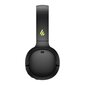 Kõrvaklapid Edifier WH500 wireless headphones (black) цена и информация | Kõrvaklapid | kaup24.ee