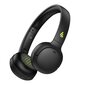 Kõrvaklapid Edifier WH500 wireless headphones (black) цена и информация | Kõrvaklapid | kaup24.ee