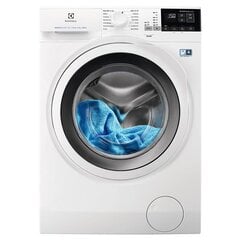 Стиральные машины Electrolux | kaup24.ee