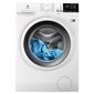 Electrolux EW7WN468W hind ja info | Pesumasinad | kaup24.ee