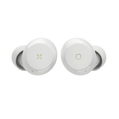 Kõrvaklapid Edifier X3 TO-U wireless headphones TWS (grey) hind ja info | EDIFIER Arvutid ja IT- tehnika | kaup24.ee