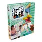 Lauamäng Hasbro Gaming Jenga Maker hind ja info | Lauamängud ja mõistatused | kaup24.ee