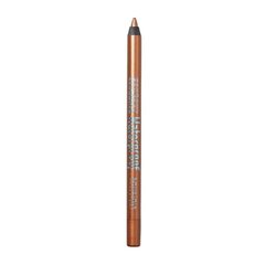 Silmapliiats Bourjois Contour Clubbing 1.2 g, 064 цена и информация | Тушь, средства для роста ресниц, тени для век, карандаши для глаз | kaup24.ee