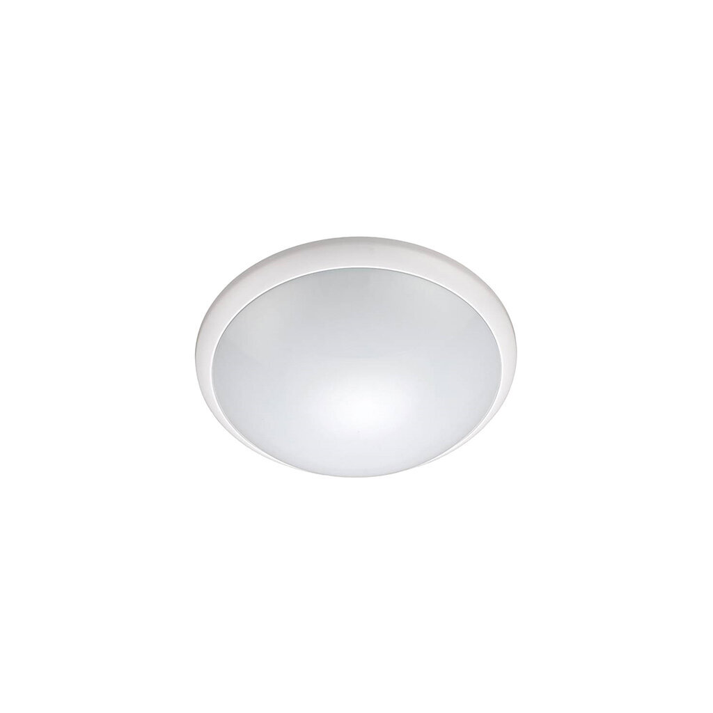 Lamp liikumisanduriga El home MVL-02B7 цена и информация | Andurid, sensorid | kaup24.ee
