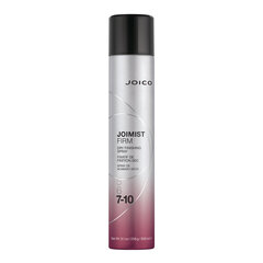 Juukselakk Joico Joimist Firm 7-10, 350 ml цена и информация | Средства для укладки волос | kaup24.ee