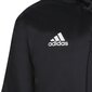 Poiste jope Adidas Ent22 Stad Jkty Black H57569 H57569/164 цена и информация | Poiste joped | kaup24.ee