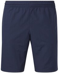 Meeste lühikesed püksid Reebok Id Train Utility Short Navy GU0795 GU0795/M hind ja info | Meeste spordiriided | kaup24.ee