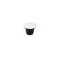 Kohvikapslid Gran Caffe Garibaldi - Selezione 1860, Nespresso® kohvimasinatele, 50 tk hind ja info | Kohv, kakao | kaup24.ee