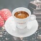 Kohvikapslid Gran Caffe Garibaldi - Gusto Dolce, Nespresso® kohvimasinatele, 50 tk цена и информация | Kohv, kakao | kaup24.ee