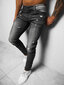 Meeste teksad New Boy Black MP0051N MP0051N/34 hind ja info | Meeste teksad | kaup24.ee