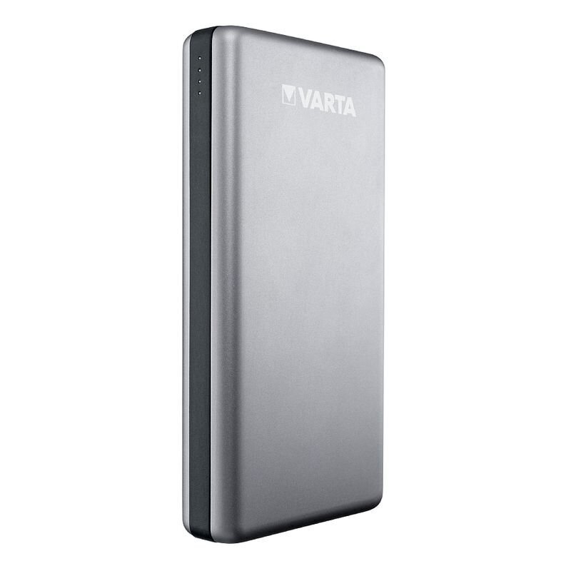 Varuallikas Varta Fast Energy 15000mAh hind ja info | Akupangad | kaup24.ee