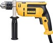 Perforaator Dewalt DWD024K-QS hind ja info | Lööktrellid | kaup24.ee