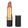 Huulepulk Revlon Super Lustrous Pearl, Nr. 420 Blushed, 4,2 g