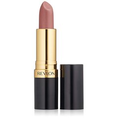 Revlon Super Lustrous Pearl помада 4,2 г, 030 Pink Pearl цена и информация | Помады, бальзамы, блеск для губ | kaup24.ee