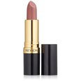 Huulepulk Revlon Super Lustrous Pearl 4.2 g, Nr.030 Pink Pearl