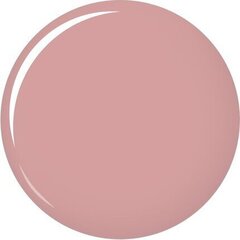 Revlon Super Lustrous Pearl помада 4,2 г, 030 Pink Pearl цена и информация | Помады, бальзамы, блеск для губ | kaup24.ee
