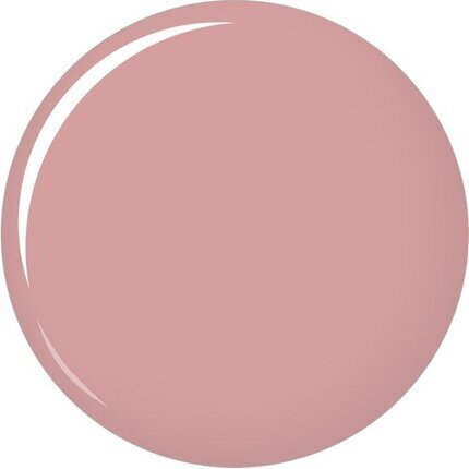 Huulepulk Revlon Super Lustrous Pearl 4.2 g, Nr.030 Pink Pearl hind ja info | Huulepulgad, -läiked, -palsamid, vaseliin | kaup24.ee