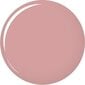 Huulepulk Revlon Super Lustrous Pearl 4.2 g, Nr.030 Pink Pearl hind ja info | Huulepulgad, -läiked, -palsamid, vaseliin | kaup24.ee