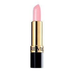 Huulepulk Revlon Super Lustrous Pearl 4.2 g, Nr.210 Ipanema Beach цена и информация | Помады, бальзамы, блеск для губ | kaup24.ee