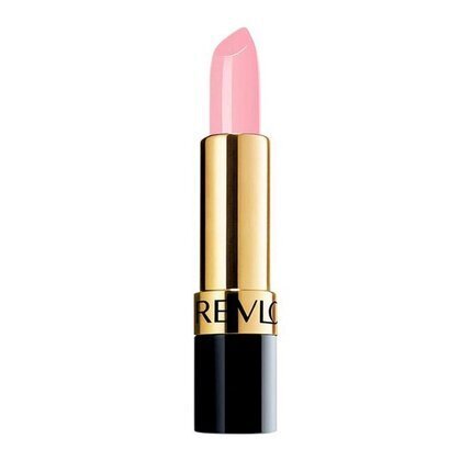 Huulepulk Revlon Super Lustrous Pearl 4.2 g, Nr.210 Ipanema Beach hind ja info | Huulepulgad, -läiked, -palsamid, vaseliin | kaup24.ee