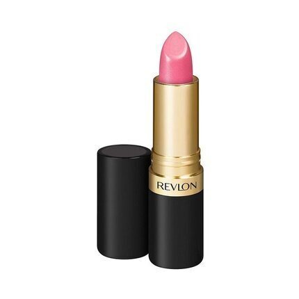 Huulepulk Revlon Super Lustrous Pearl 4.2 g, Nr.450 Gentlemen Prefer Pink hind ja info | Huulepulgad, -läiked, -palsamid, vaseliin | kaup24.ee