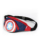 Kott The Avengers 71121 sinine hind ja info | Laste aksessuaarid | kaup24.ee