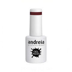 Küünelakk Andreia ‎ 236 (10,5 ml) цена и информация | Лаки для ногтей, укрепители для ногтей | kaup24.ee