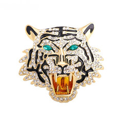 Pross Green eyed tiger hind ja info | Prossid | kaup24.ee