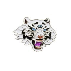 Pross White tiger hind ja info | Prossid | kaup24.ee