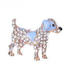 Pross Blue dog hind ja info | Prossid | kaup24.ee