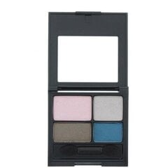 Lauvärv Revlon Colorstay 16 Hour Eye Shado 4.8 g, 526 Romantic цена и информация | Тушь, средства для роста ресниц, тени для век, карандаши для глаз | kaup24.ee