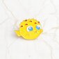 Pross Funny yellow fish hind ja info | Prossid | kaup24.ee