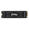 Kõvaketas Kingston Fury Renegade 500 GB SSD