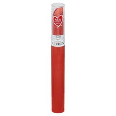 Huulepulk Revlon Ultra HD Gel 1.7 g, Coral hind ja info | Huulepulgad, -läiked, -palsamid, vaseliin | kaup24.ee